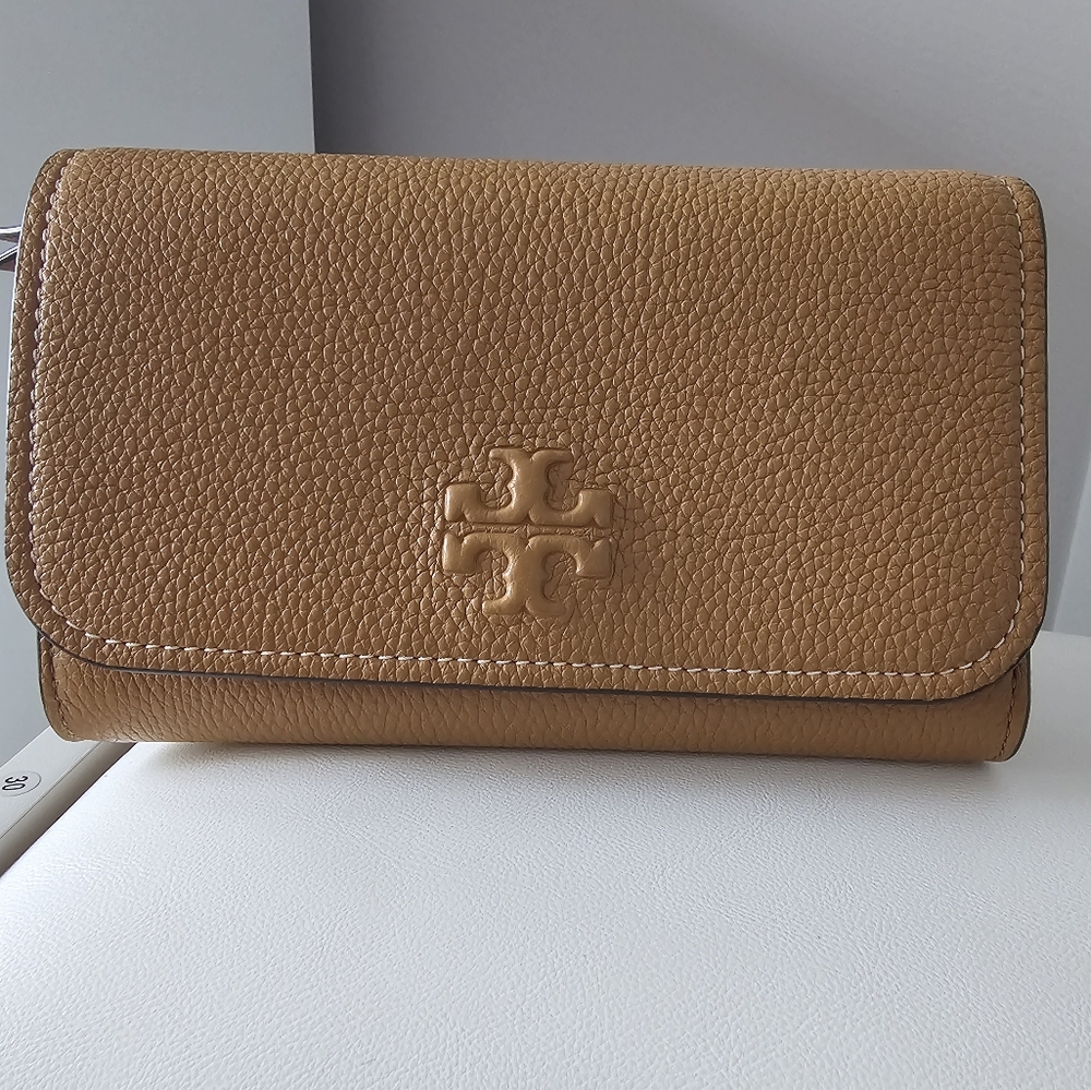 Tory Burch crossbody